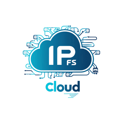 IP FS Cloud