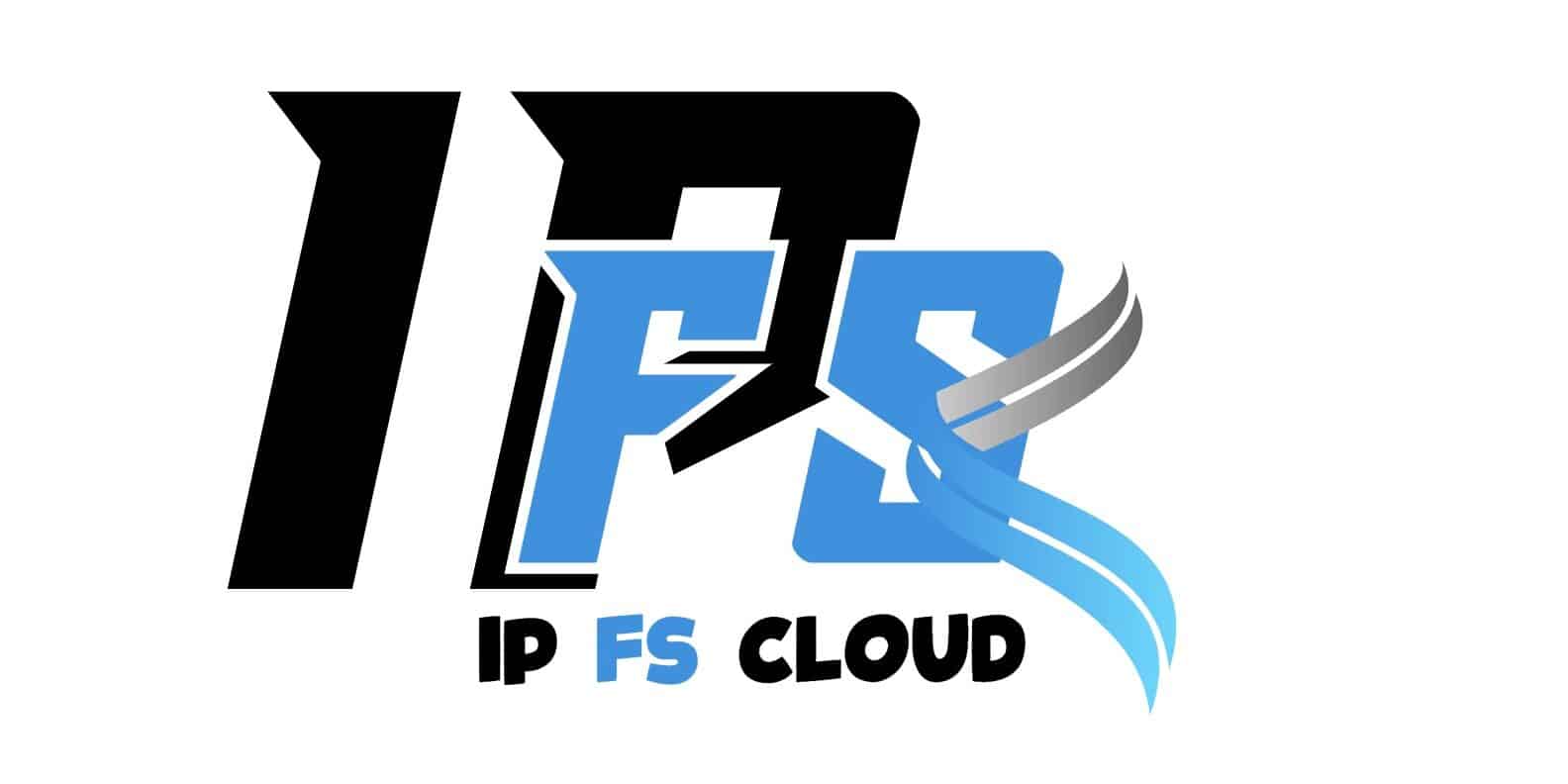 IP FS Cloud